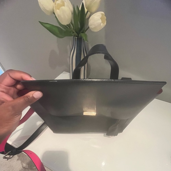 Book Bag - Picture 10 of 14